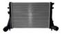 Imagem de Radiador Do Intercooler Jetta 2.0 Tsi 2013 A 2017