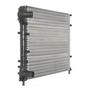 Imagem de Radiador Doblo Cargo 1.8 Mec Flex 2006 2007 2008 2009 2010