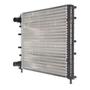 Imagem de Radiador Doblo Cargo 1.8 Mec Flex 2006 2007 2008 2009 2010