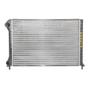 Imagem de Radiador Doblo Cargo 1.8 Mec Flex 2006 2007 2008 2009 2010