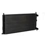 Imagem de Radiador fiat fiorino / uno 1.0 / 1.5 / 1.6 8v com ou sem ar 1990 a 2003 - procooler