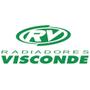 Imagem de Radiador Fiat Palio 1.0 1.4 1.6 2011 a 2013 Com Ar Sem Ar Visconde