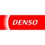 Imagem de Radiador Fiat Palio Fire 1.0 8v 2014 a 2015 Com Ar Sem Ar Denso
