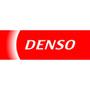 Imagem de Radiador Fiat Uno 1.0 1.4 8v 2011 a 2016 Com ar Sem ar Denso