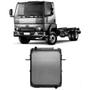 Imagem de Radiador Ford Cargo 1119 1717 1719 Interact ISB Com Sem Ar