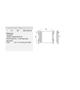 Imagem de Radiador ford ka zetec 00/08 com ar 