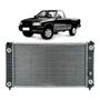 Imagem de Radiador Gm S10 Blazer 4.3 V6 1994 1995 1996 1997 1998 Automatico