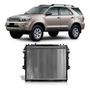 Imagem de Radiador Hilux Srv Sw4 2005 A 2011 Automatico