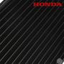 Imagem de Radiador Honda Cb 600 Hornet 2005 2006 2007 + Cebolinha