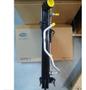 Imagem de Radiador Hyundai Hb20 Automático 1.0 1.6 Com Ar Rmm1133hi
