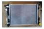 Imagem de Radiador Hyundai Hb20 Automático 1.0 1.6 Com Ar Rmm1133hi