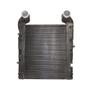 Imagem de Radiador Intercooler International 4900 1646077C1.