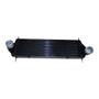 Imagem de Radiador Intercooler International Serie 4000 2593284C91