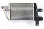 Imagem de Radiador Intercooler Mitsubishi L200 Triton Pajero Diesel