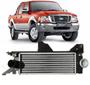 Imagem de Radiador Intercooler Ranger 2.5 e 2.8 Diesel de 1998 a 2006