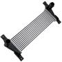 Imagem de Radiador Intercooler Ranger 3.2 2013 À 2022