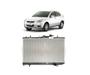 Imagem de Radiador Jac j3 1.4 16v 2011 em Diante Manual  Com Ar