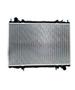 Imagem de Radiador nissan frontier/ mwm/ xterra 2.8 td 2002 a 2007 manual - importado