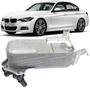 Imagem de Radiador Oleo Cambio Bmw 320i F30 X1 X3 X5 X6 760055303