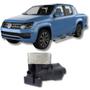 Imagem de Radiador oleo vw amarok 2.0 16v 11 em diante com suporte ymax