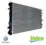 Imagem de Radiador Original Vw Gol Saveiro Voyage Fox Polo G5 6 7 C/ac