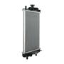 Imagem de Radiador para cargo family utility 1.0 c e s ar 2010 a 2019