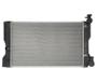Imagem de Radiador para corolla altis gli xrs xei seg xli 2009 a 2019