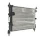 Imagem de Radiador para corsa gl gls gsi hatch pickup wind 1994 a 2002