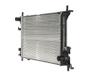 Imagem de Radiador para focus 1.8 2.0 com e s ar 2001 2002 a 2008