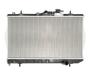 Imagem de Radiador para jac j3 1.4 1.5 com e s ar 2010 2011 a 2015