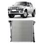 Imagem de Radiador para ranger 3.0 com e s ar 2005 2006 a 2012