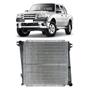 Imagem de Radiador para ranger 3.0 com e s ar 2005 a 2012 visconde
