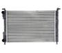 Imagem de Radiador para uno fiorino 1.0 1.3 fire flex 2004/2013 valeo