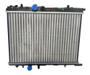 Imagem de Radiador Peugeot 206/207/307/Xsara Picasso 206 Todos 307 1.6 2003 Até 2010 Peugeot 207 Todos 