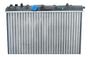 Imagem de Radiador Peugeot 206/207/307/Xsara Picasso 206 Todos 307 1.6 2003 Até 2010 Peugeot 207 Todos 