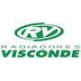 Imagem de Radiador Peugeot 207 1.4 1.6 2009 a 2015 Com Ar Sem Ar Visconde