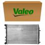 Imagem de Radiador Polo 03 a 04 Hatch Next Manual 1.6 Valeo 732862R