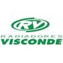 Imagem de Radiador Renault Sandero 1.0 1.6 2008 a 2011 Com ar Sem ar Visconde