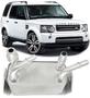 Imagem de Radiador Resfriador Cambio Discovery 4 Range Rover Sport