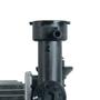 Imagem de Radiador TYC 13204 para Jeep Grand Cherokee (2011-2020)