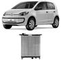 Imagem de Radiador Up 1.0 Mpi 2014 a 2020 Visconde 12529