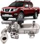 Imagem de Radiador Valvula Egr Nissan Frontier 2.5 190Cv 2012 À 2016