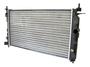 Imagem de Radiador Vectra 2.0 / 2.2 - 97 98 99 00 01 02 03 04 05 C/ Ar