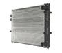 Imagem de Radiador Volkswagem Polo Classic 1997/1998 E Seat Cordoba