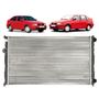 Imagem de Radiador Volkswagem Polo Classic 1997/1998 E Seat Cordoba