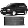 Imagem de Radiador Vw Golf 1.6 1.8 2.0 8v G3 Alemão 1991 Ate 1997