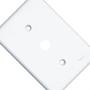 Imagem de Radial Placa  Pollar 4X2 Furo Centr