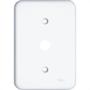 Imagem de Radial Placa  Pollar 4X2 Furo Centr