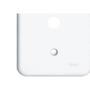 Imagem de Radial Placa  Pollar 4X2 Furo Centr