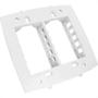 Imagem de Radial Suporte P/Modulo   4 X 4